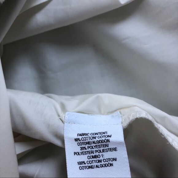 Derek 10 lam Crosby - Picture 9 of 11